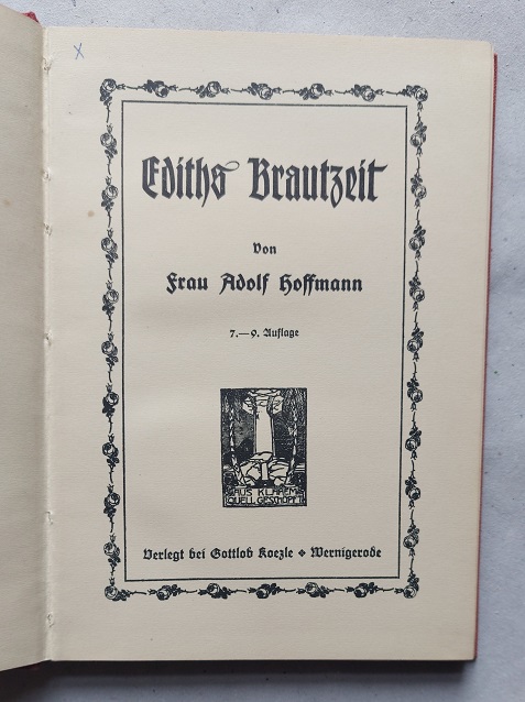 50472AB.jpg