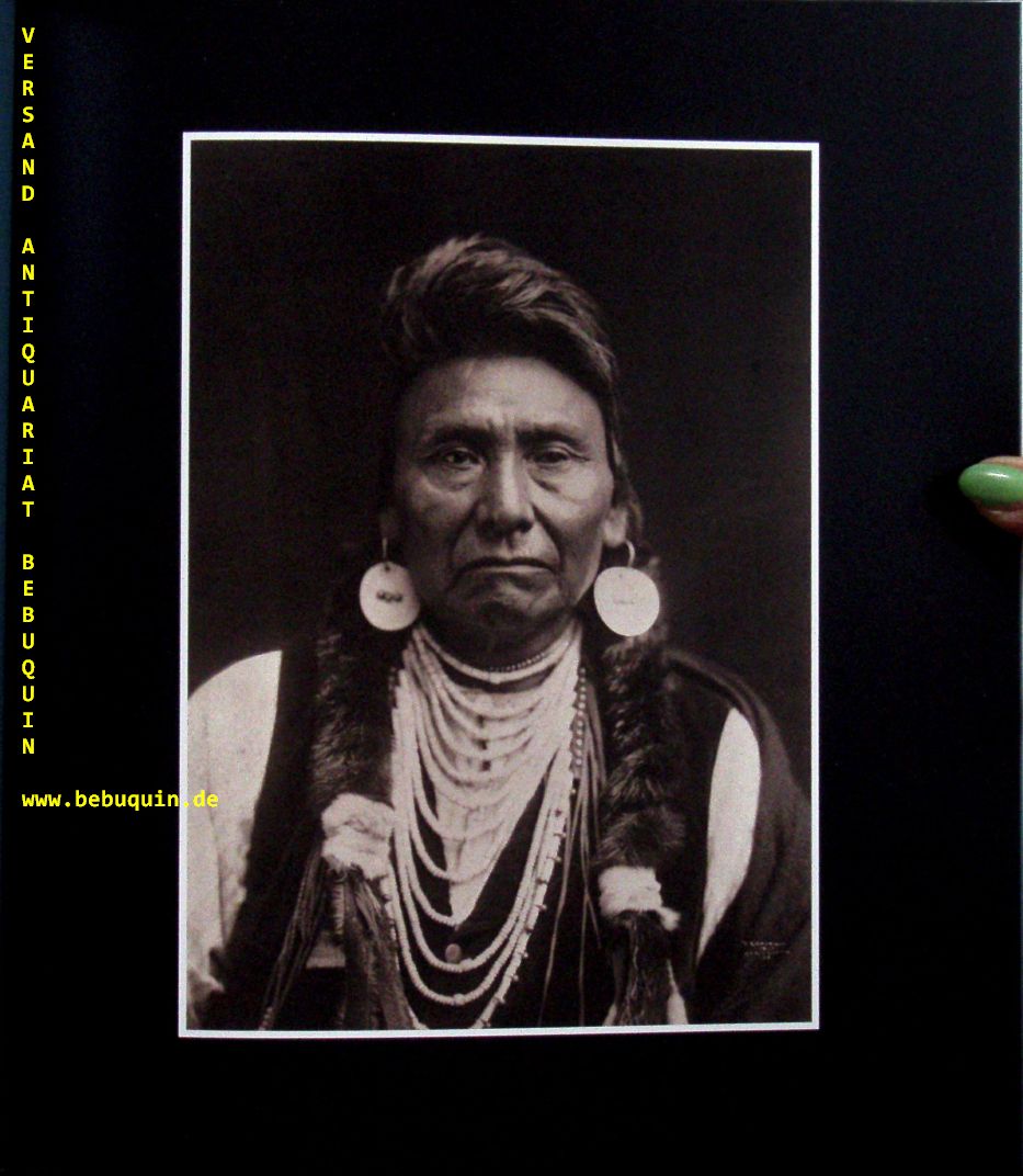  - THE QUILLAN COLLECTION.-  Of 19. and 20. Century Photographs.