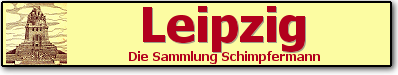 Leipzig