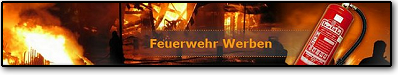 Feuerwehr Werben