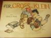 Für Gross