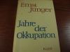 Jünger
