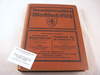 40654AB.jpg