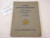 40661AB.jpg