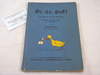 40662AB.jpg