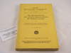 40694AB.jpg