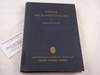 40747AB.jpg