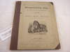 40881AB.jpg