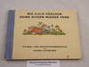 41017AB.jpg