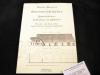 41261AB.jpg