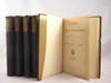 41392AB.jpg