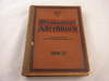 41644AB.jpg