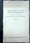 42629AB.jpg