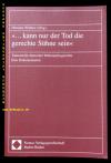 42758AB.jpg