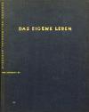 42958AB.jpg