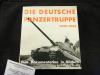 43164AB.jpg