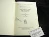 43282AB.jpg