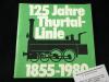 43758AB.jpg