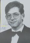 4382BB.jpg