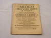 48905AB.jpg