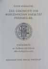 50777AB.jpg