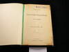 51501AB.jpg