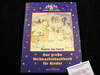 51587AB.jpg