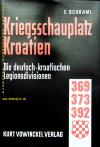 55916AB.jpg