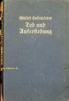 55952AB.jpg