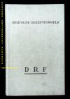 57010AB.jpg