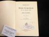 61285AB.jpg