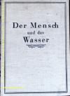65134AB.jpg