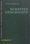 65188AB.jpg