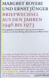 65708AB.jpg