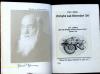 65852AB.jpg