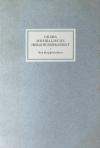 66080AB.jpg