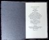 66082AB.jpg