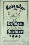 66243AB.jpg