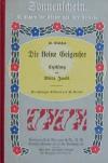 66761AB.jpg