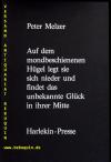 70091AB.jpg
