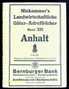 70221AB.jpg