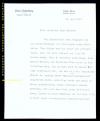 70231AB.jpg