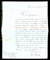 70233AB.jpg