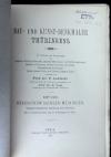 70373AB.jpg