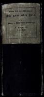 70543AB.jpg