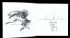 70641AB.jpg