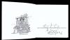 70643AB.jpg