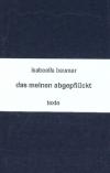 70656AB.jpg