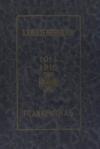 70733AB.jpg
