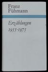 70832AB.jpg